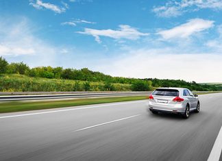 Vești bune : Timișoara începe studiul de fezabilitate pentru centura de vest! Când ar putea fi gata centura în jurul Timișoarei?