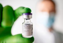 Germania vrea să cumpere vaccinuri din Romania și alte trei țări în care populația e dezinteresată de imunizare