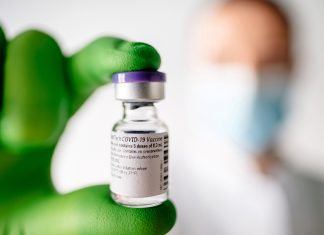 Germania vrea să cumpere vaccinuri din Romania și alte trei țări în care populația e dezinteresată de imunizare