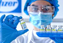 Timișoara a tras lozul câștigător: primim cele mai multe doze de vaccin în tranșa a șaptea, după București și Constanța!