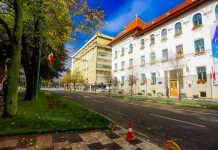 Consiliul Local Timișoara cere toate contractele și plățile RETIM cu firmele RER: ședință extraordinară pe 4 decembrie