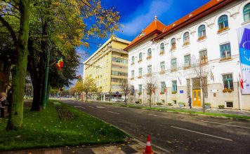 Primăria Timișoara invită cetățenii la consultări publice pentru noul PUG al orașului