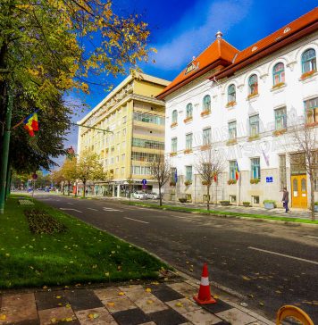 Primăria Timișoara invită cetățenii la consultări publice pentru noul PUG al orașului