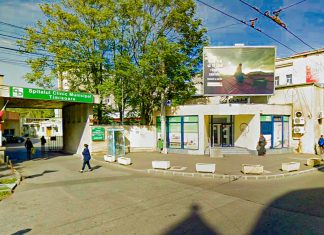 140 milioane lei din PNRR pentru Spitalul de Copii și Clinicile Noi