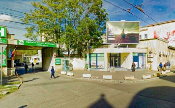 Modernizarea Spitalului Municipal Timișoara se apropie de final: investiție de peste 23 de milioane de lei