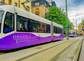 Programul STPT de sărbători. În ce zile vor fi închise casele de bilete și abonamente?