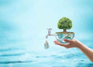 Contract de lucrări semnat de Aquatim pe PNRR