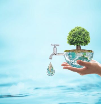 Fonduri europene prin intermediul Aquatim în Sânandrei și Carani