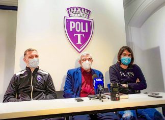 Ce declară Alexa înaintea meciului Poli – Astra din Cupa României?