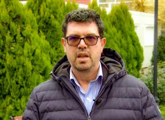 Sătul de carantină, primarul din Dumbrăvița a dat în judecată autoritățile județene și naționale pentru noua carantină impusă comunei de lângă Timișoara