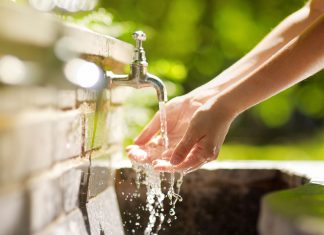 Apa se oprește vineri în Lugojul German și Jimbolia pentru lucrări de întreținere