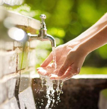 Întreruperi de apă în Timiș: lucrări programate în două localități