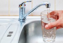 Locuitorii din Remetea Mare rămân fără apă miercuri pentru lucrări la conducte