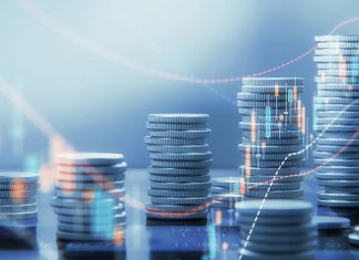 14 localități din județul Timiș beneficiază de finanțare pentru actualizarea Planurilor Urbanistice Generale