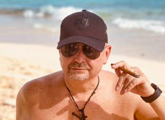 Nasleu despre Fritz: ”devine un influencer online, la concurență cu Bianca Drăgușanu”. Directorul Piețe SA acuză Primăria Timișoara pentru lipsa investițiilor în modernizare