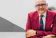 Dominic Fritz despre demiterea șefului Piețe SA: un alt pas spre normalitate