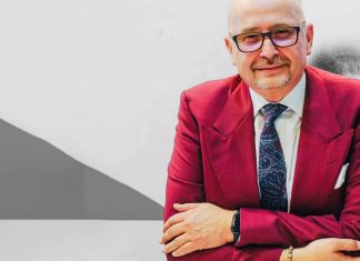 Dominic Fritz despre demiterea șefului Piețe SA: un alt pas spre normalitate