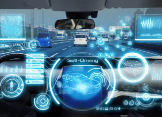 Fonduri europene pentru specializarea angajaților Continental din Timișoara