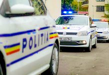Hoț la 19 ani: a furat dintr-un imobil din Săcălaz 7.200 lei și a dispărut cu banii … până a doua zi când l-a prins Poliția