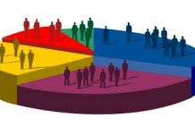 Criza demografică, marea provocare a României pentru următorii 20 de ani
