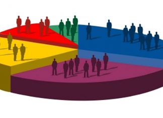 Criza demografică, marea provocare a României pentru următorii 20 de ani
