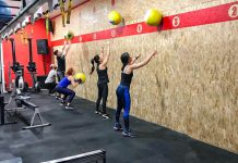 Sfidează intenționat Poliția Locală și Primăria Timișoara, ținând sala deschisă – povestea Smartfit Studio 1 pare fără sfârșit