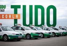 Primăvara vine cu reduceri la Școala Tudo!