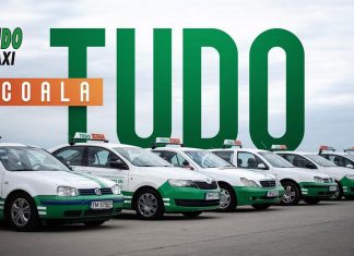 Primăvara vine cu reduceri la Școala Tudo!