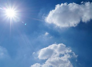 Cum va fi vremea pe ultimul weekend din februarie?