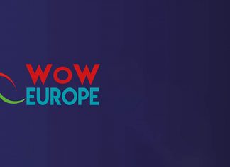 Campionii României cheamă elevii să facă sport