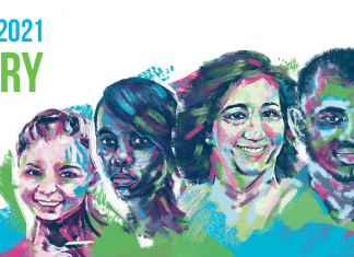 Ziua Bolilor Rare la UMF Timișoara – seminarii gratuite online