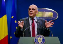 Raed Arafat a carantinat Timișoara ILEGAL – decizia Curții de Apel