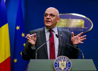 Raed Arafat a carantinat Timișoara ILEGAL – decizia Curții de Apel