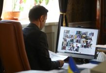 Liberalii din Timiș se opun alianței electorale cu PSD