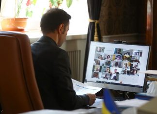 Liberalii din Timiș se opun alianței electorale cu PSD