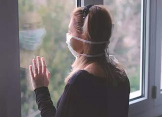 Alin Nica : Nu iau în considerare carantinarea județului Timiș