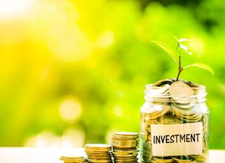 Afaceriștii francezi, chemați să investească în județul Timiș