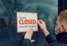 Pandemia Covid-19 a lăsat o gaură de 10.000 de miliarde USD în economia mondială