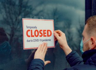 România într-un top 5 nefast al țărilor cu cei mai mulți morți de Covid-19, după SUA, Rusia, Mexic și Brazilia