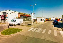 Regulament nou pentru piețele din Timișoara. Ce tarife se măresc?