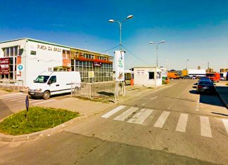 Regulament nou pentru piețele din Timișoara. Ce tarife se măresc?