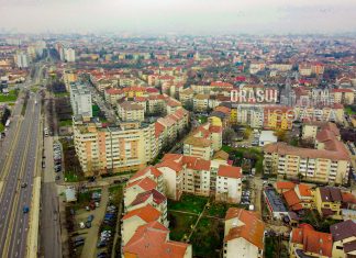 A fost publicat noul PUG al Timișoarei. Cum se va dezvolta orașul în următorii ani?