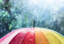 Nori, temperaturi scăzute și ploaie – spune prognoza meteo pe săptămâna viitoare