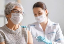 Sprijin pentru peste 2.000 de timișoreni la înscrierea în programul de vaccinare