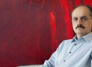 Medicul Virgil Păunescu consideră carantinarea Timișoarei un fel de-a spune ”ciocu’ mic și comanda la București”