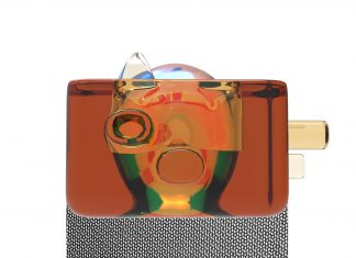 Kunsthalle Bega anunță deschiderea sezonului expozițional cu solo showul Laurian Popa – Soft Objects