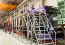 Ștefan Sandu, consilier local : „Azi vom asista probabil la încă un pas gestionat de USR în direcția demolării societăților din subordinea Consiliului Local Timișoara. Până acum, fără exceptie, noile CA-uri și-au dovedit incompetența”