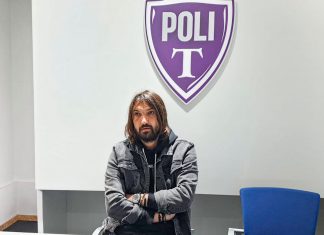 Dan Alexa: suntem obligați să credem în șansa noastră