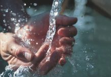 Furnizarea apei, întreruptă temporar în două localități din Timiș