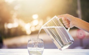 Întreruperi de apă și presiune scăzută în Timiș: lucrări programate de Aquatim